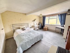 Photo 24- click for photo gallery